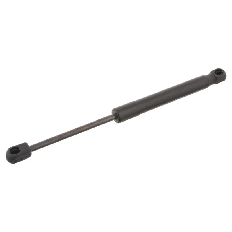 gsfcarparts-1202602092133021407158