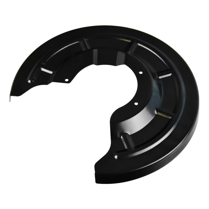 gsfcarparts-1202602092134001407508