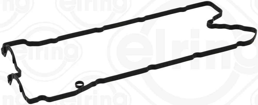 gsfcarparts-1202602092134321407731