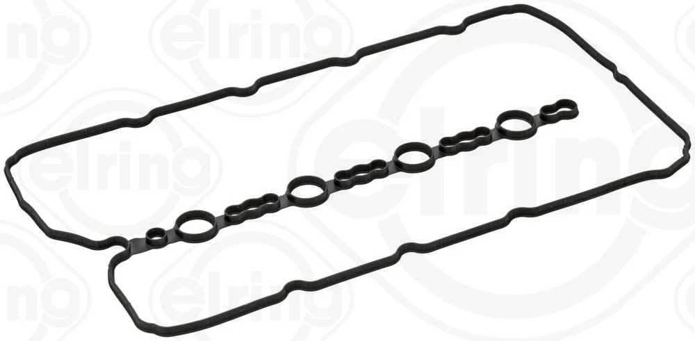 gsfcarparts-1202602092134431407797