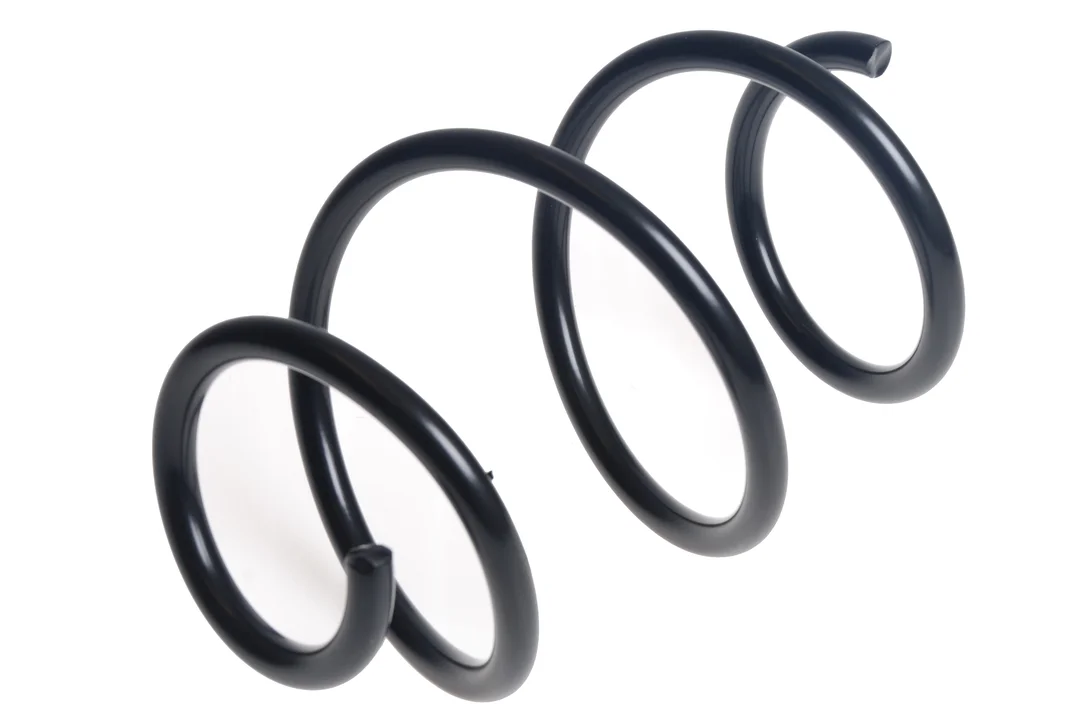 gsfcarparts-1202602092136101408352