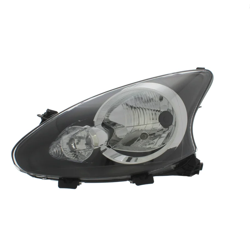 gsfcarparts-1202602092138521409346