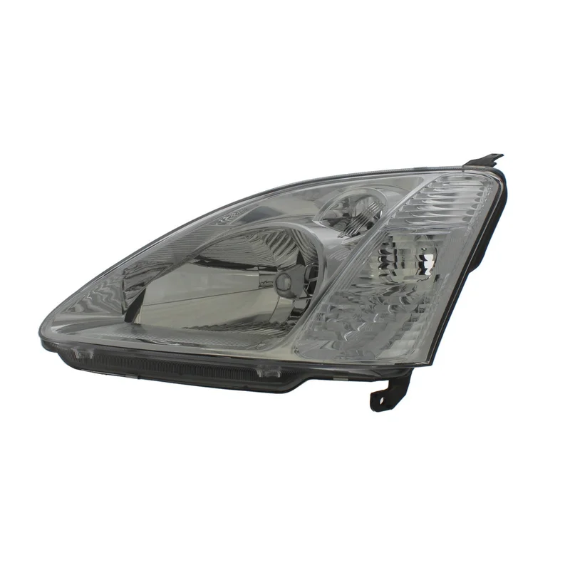 gsfcarparts-1202602092139001409397