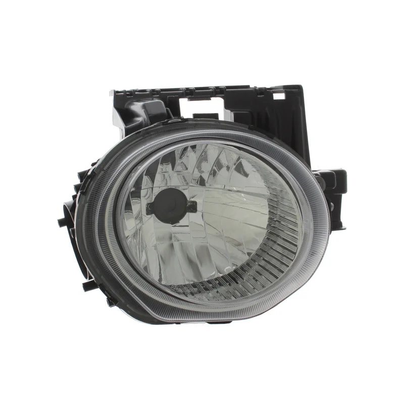 gsfcarparts-1202602092140081409854