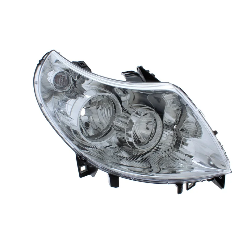 gsfcarparts-1202602092140531410114