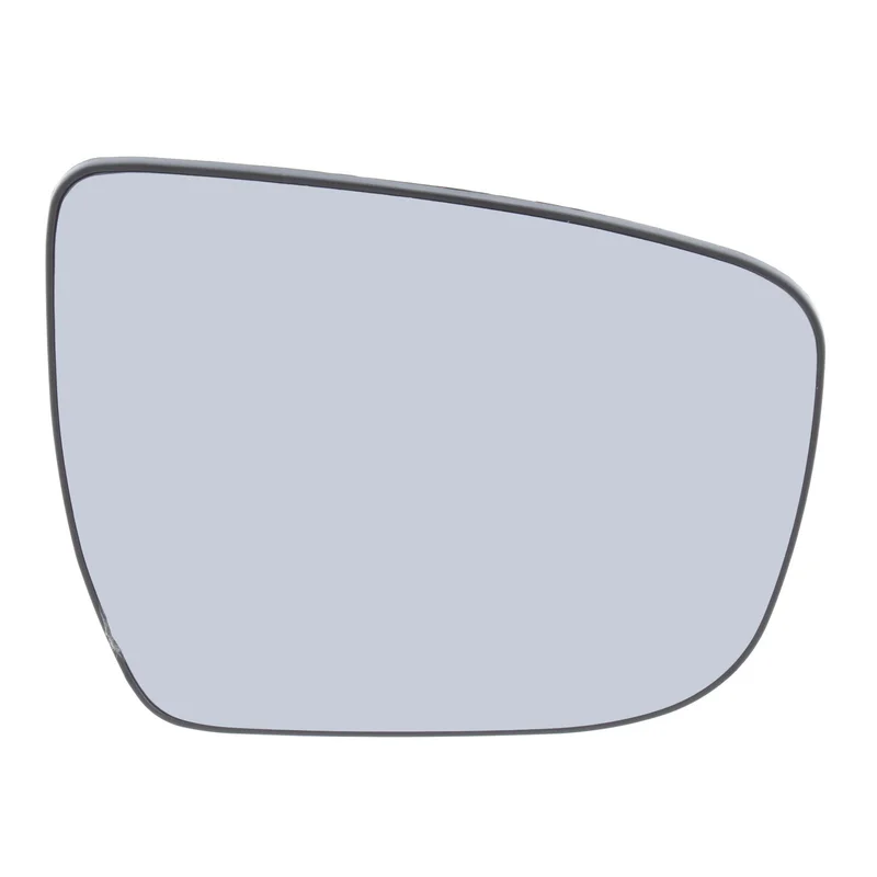 gsfcarparts-1202602092143581411246