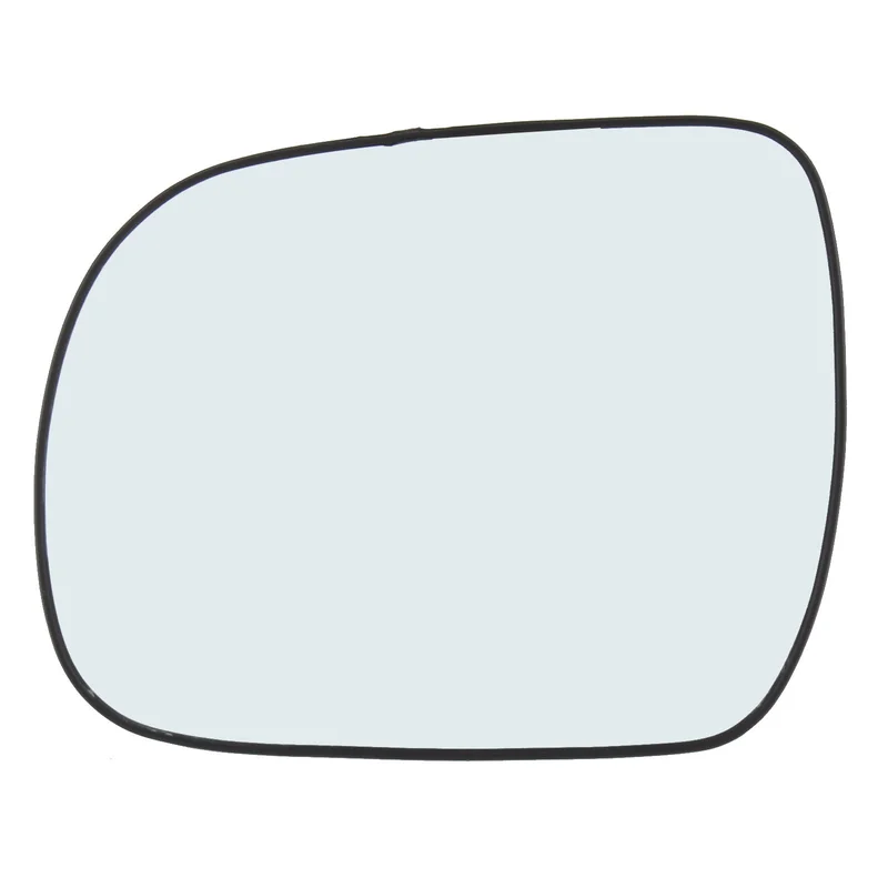 gsfcarparts-1202602092144061411295