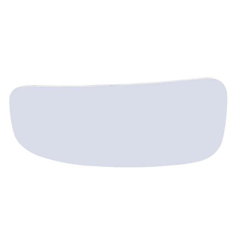 gsfcarparts-1202602092144161411360