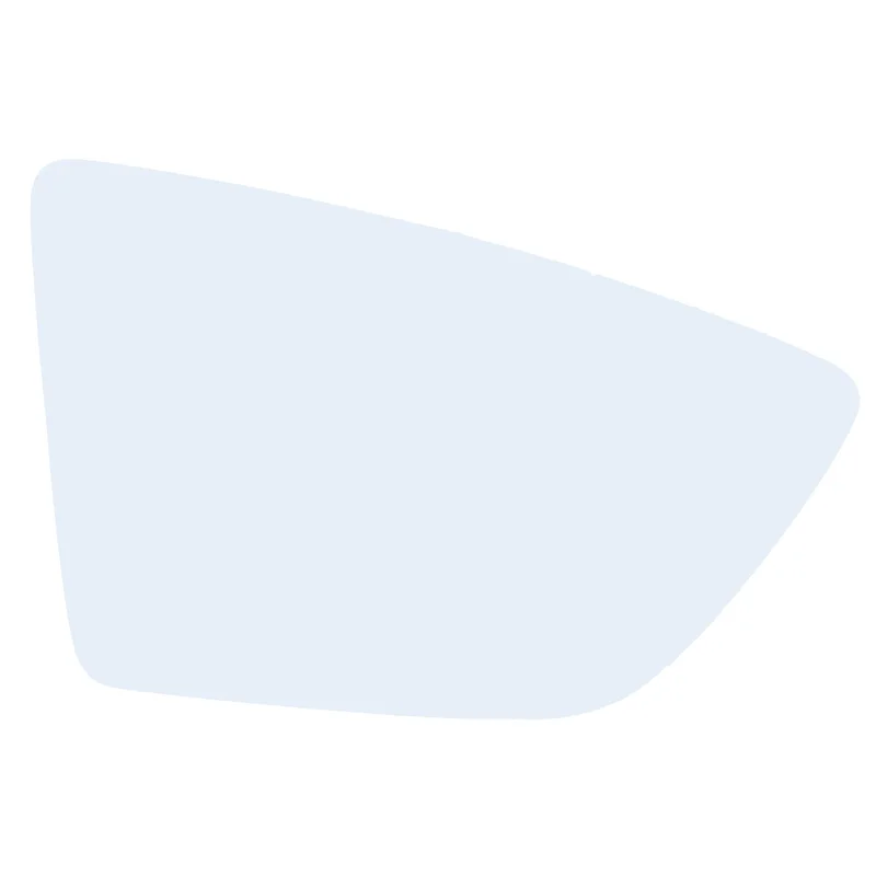 gsfcarparts-1202602092144181411372