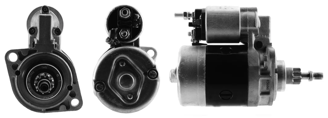 gsfcarparts-1202602092144581411621