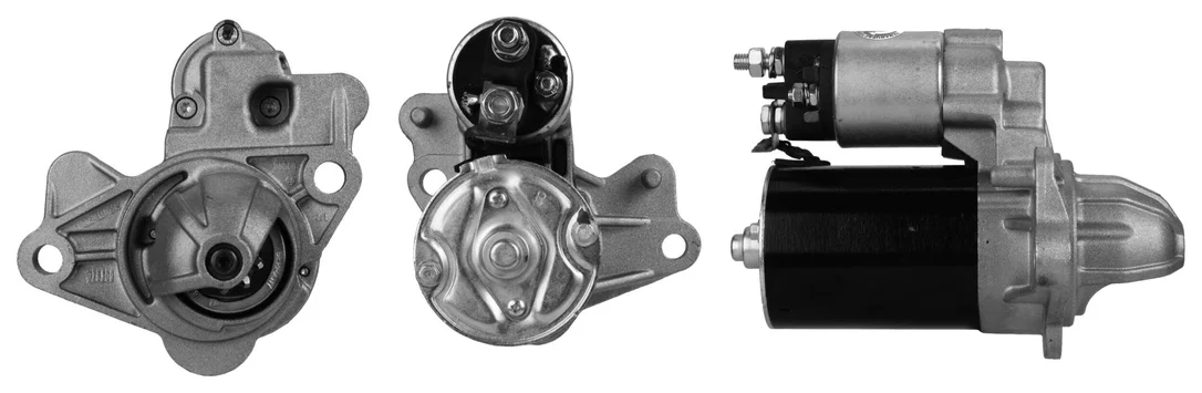 gsfcarparts-1202602092145041411658