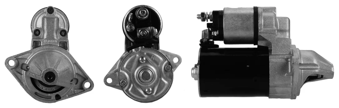 gsfcarparts-1202602092145351411826