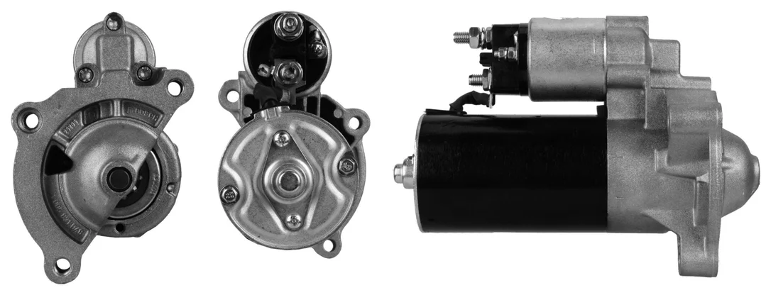 gsfcarparts-1202602092145581411965