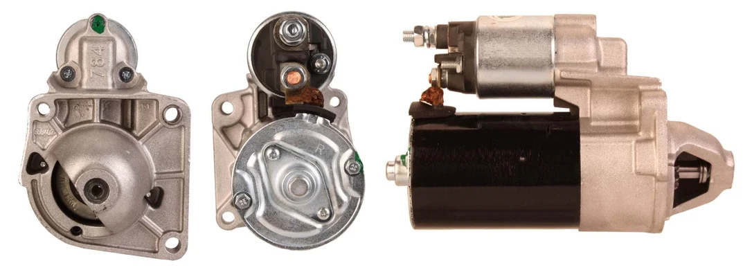gsfcarparts-1202602092146571412296