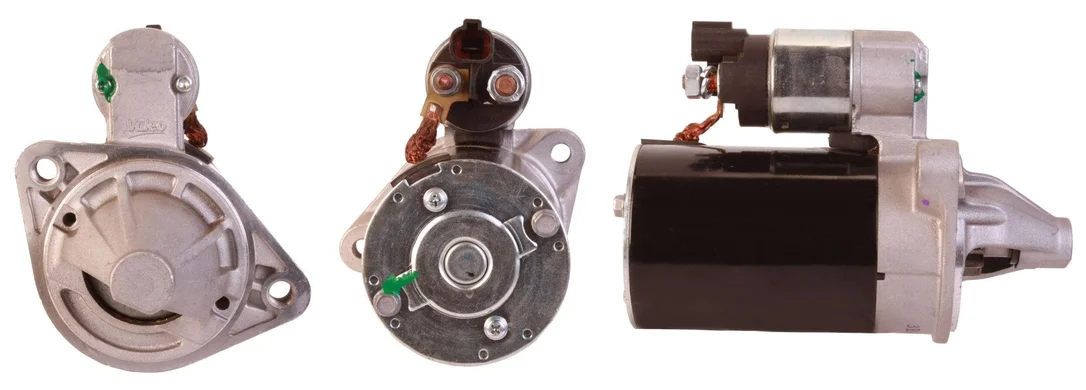 gsfcarparts-1202602092147201412427