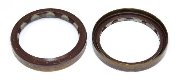 gsfcarparts-1202602092148121412686