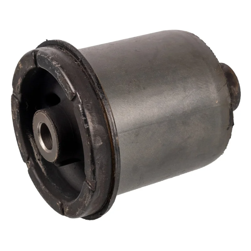 gsfcarparts-1202602092148531412934