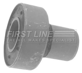 gsfcarparts-1202602092150191413442