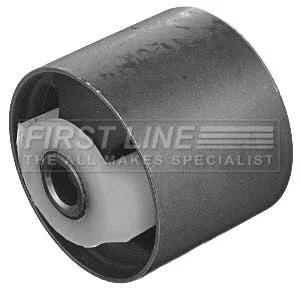 gsfcarparts-1202602092150401413577
