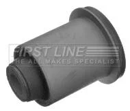 gsfcarparts-1202602092151221413834