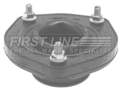 gsfcarparts-1202602092151481413999