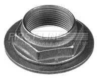 gsfcarparts-1202602092153371414684