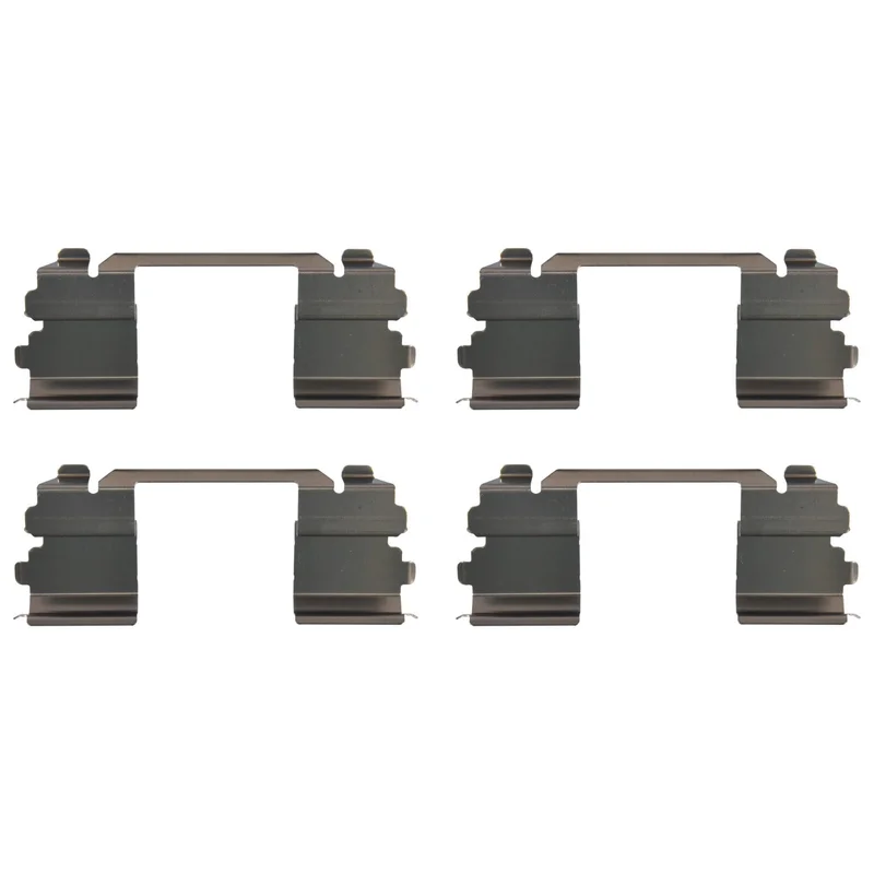 gsfcarparts-1202602092153451414739