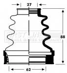 gsfcarparts-1202602092154201414953