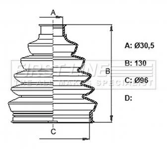 gsfcarparts-1202602092154361415036