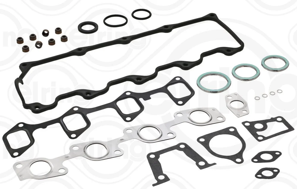 gsfcarparts-1202602092155491415506