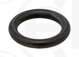gsfcarparts-1202602092155561415542