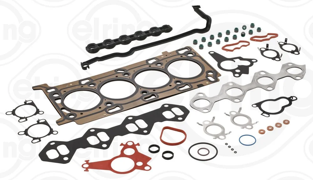 gsfcarparts-1202602092156031415586