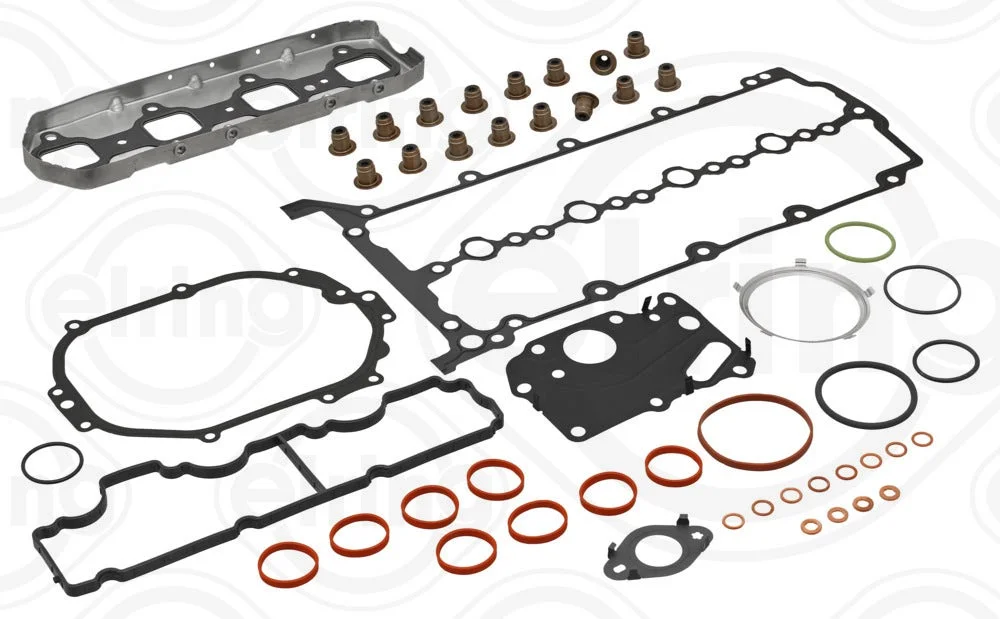 gsfcarparts-1202602092157101415993