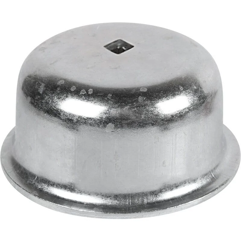 gsfcarparts-1202602092158561416641