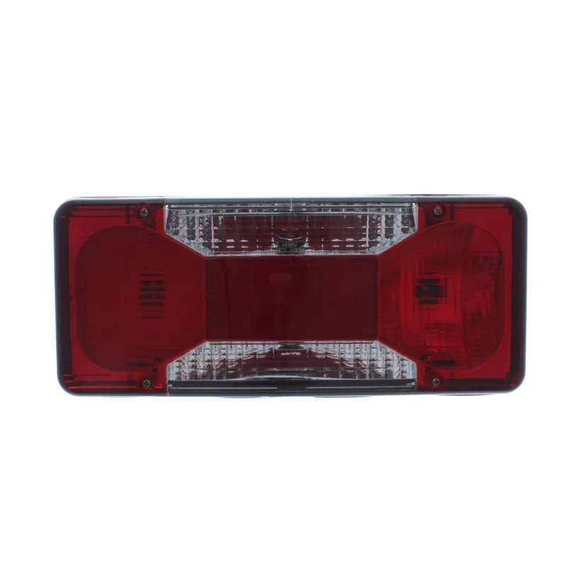 gsfcarparts-1202602092200101417078
