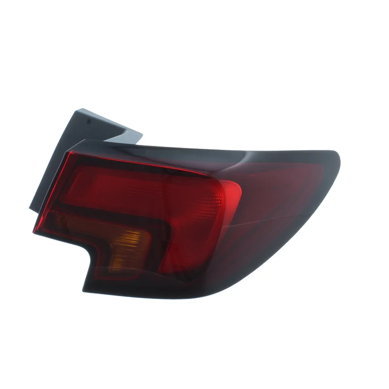 gsfcarparts-1202602092200501417349