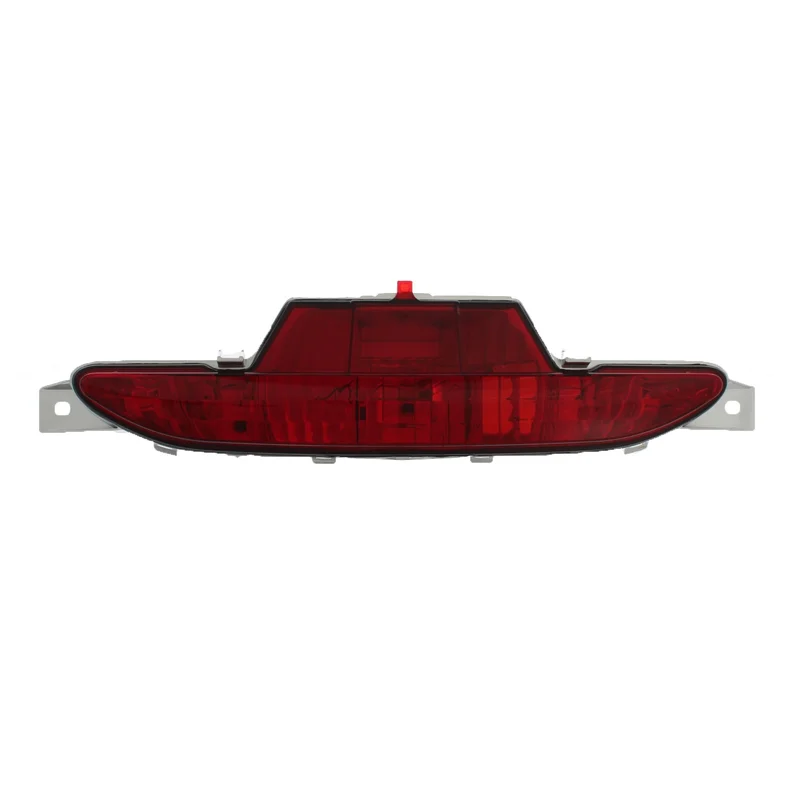 gsfcarparts-1202602092201291417579