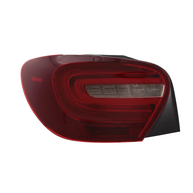 gsfcarparts-1202602092202371418022