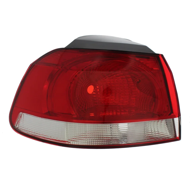gsfcarparts-1202602092203031418171
