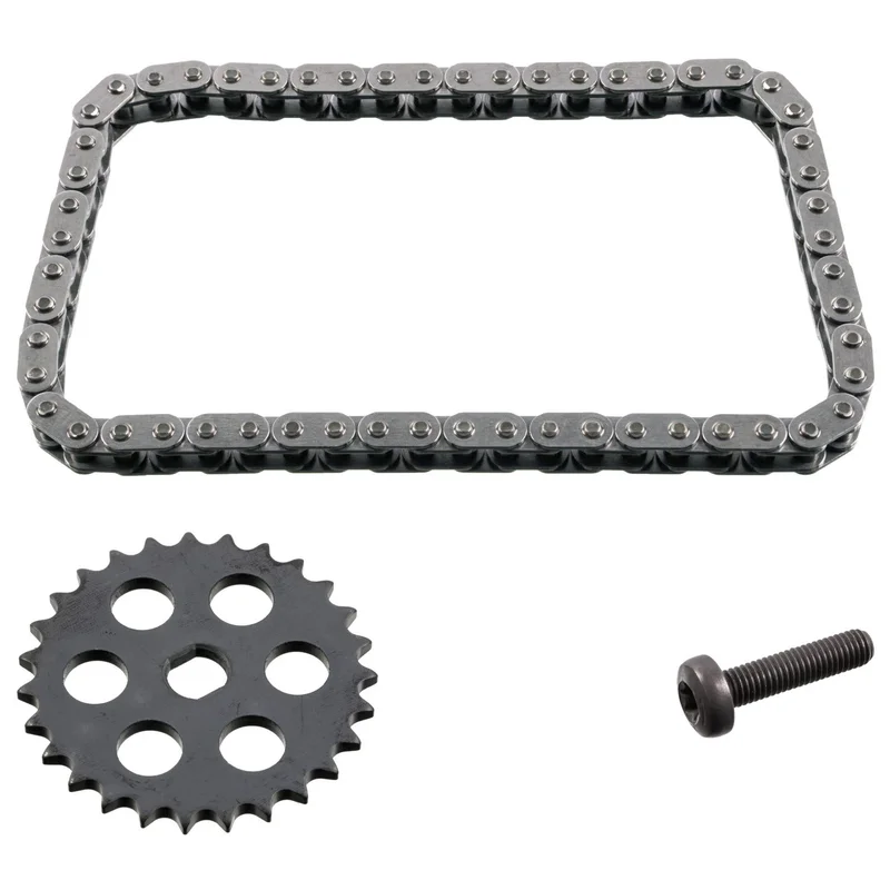 gsfcarparts-1202602092203401418420