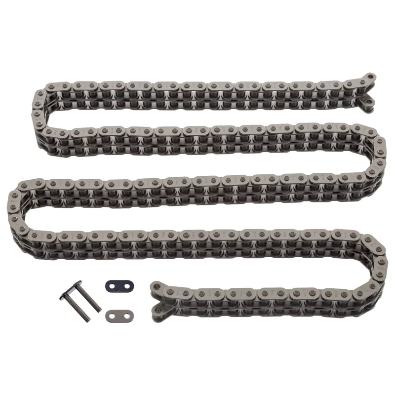 gsfcarparts-1202602092204401418778