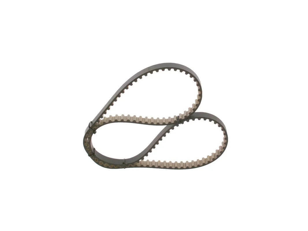 gsfcarparts-1202602092205001418904