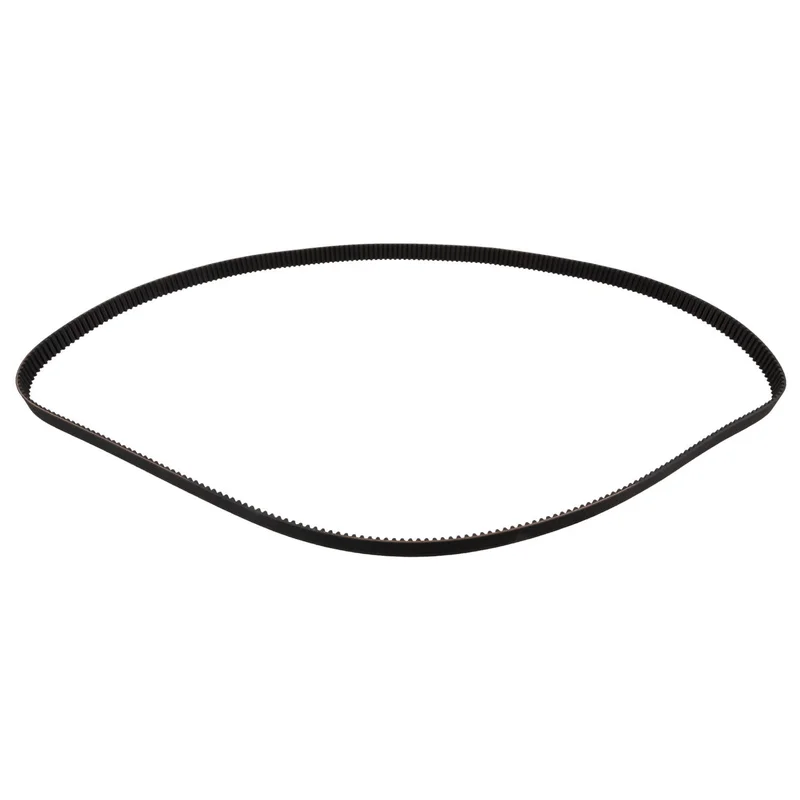 gsfcarparts-1202602092205071418953
