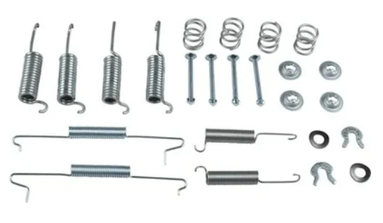 gsfcarparts-1202602092205241419067