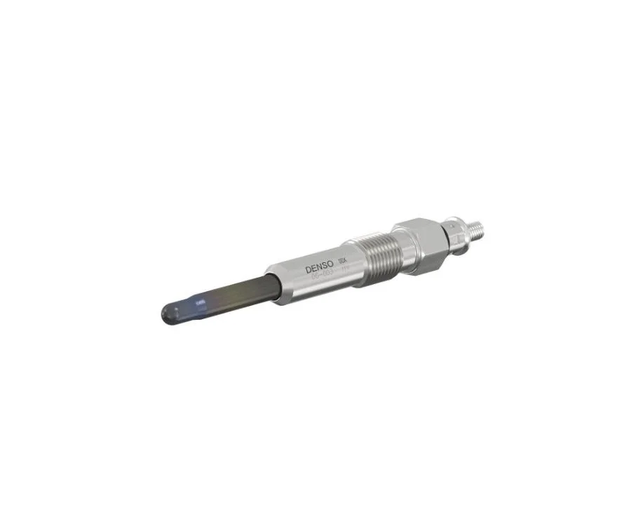 gsfcarparts-1202602092205381419155