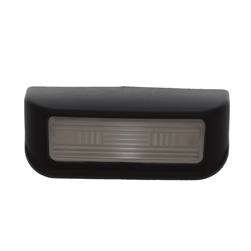 gsfcarparts-1202602092205551419263