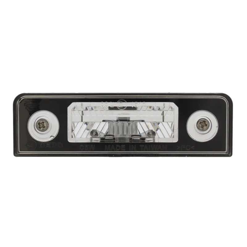 gsfcarparts-1202602092206011419297