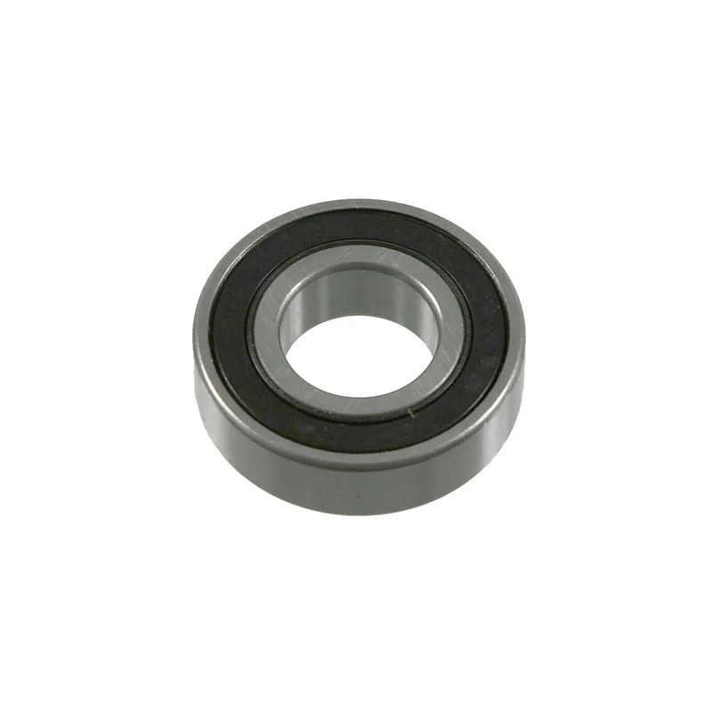 gsfcarparts-1202602092206151419367