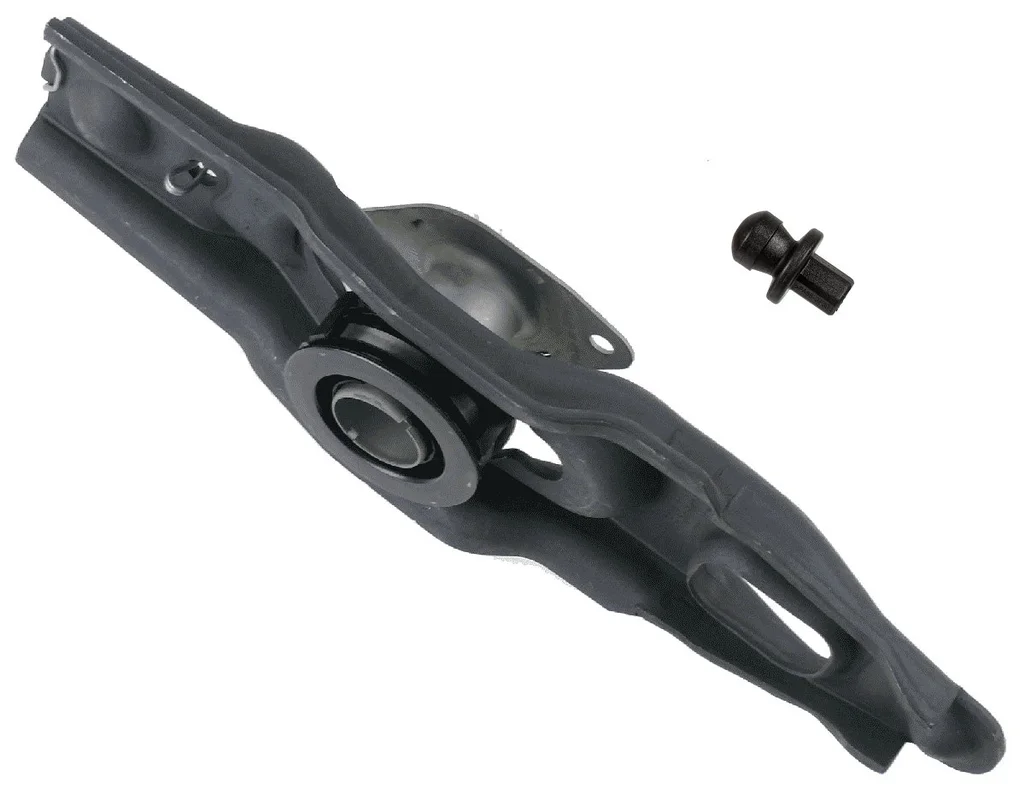 gsfcarparts-1202602092206191419387