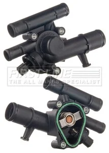 gsfcarparts-1202602092206561419626